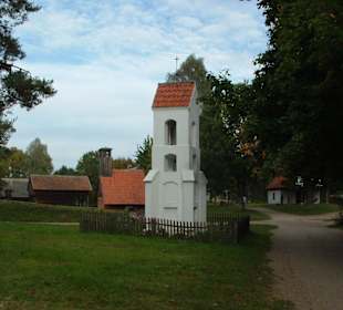Museum