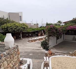 Lychnostatis Open Air Museum