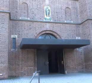 St. Wolfgang