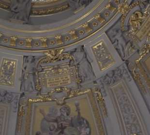 Berliner Dom