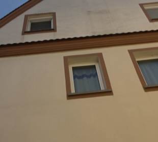 Gasthof Post