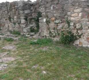 Hochburg
