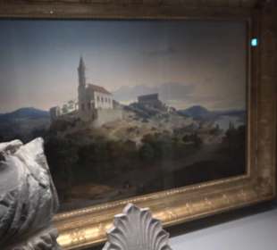 Haus der Bayerischen Geschichte