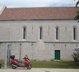 Porec
