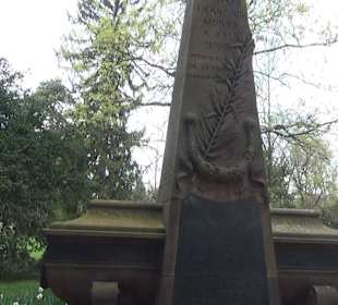 Kannenfeldpark