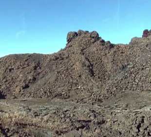 Nationalpark Timanfaya