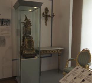 Badisches Landesmuseum