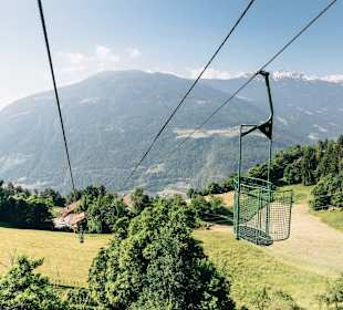 Sport & Freizeit