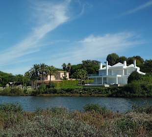 Quinta do Lago