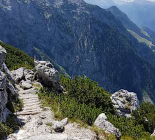 Kehlsteinhaus