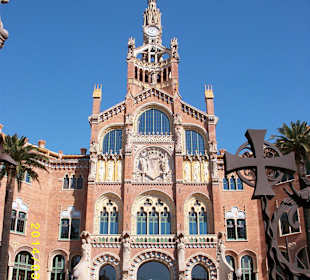 Sant Pau