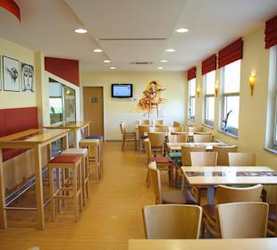 Café der Illusionen