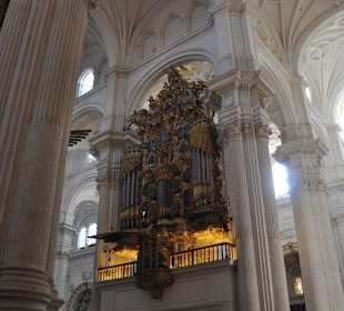Kathedrale