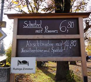 Heute im Angebot
