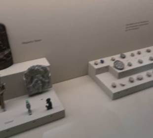 Museum Alte Kulturen