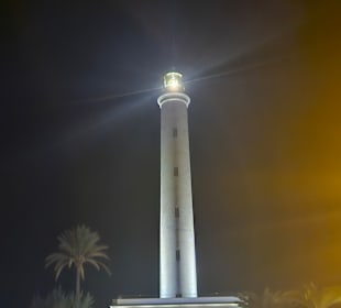 Leuchtturm