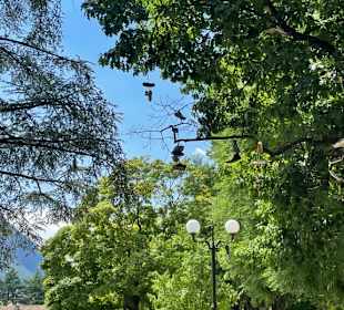 Talferpromenade