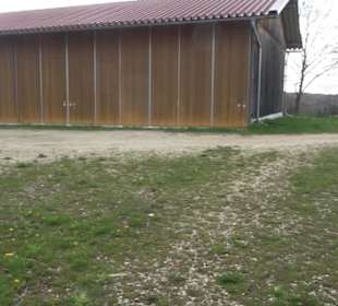 Premiumwanderweg Hochgebürzelt