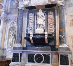 San Rocco
