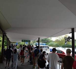 Singapur Zoo