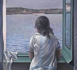 Museo Nacional Centro de Arte Reina Sofía