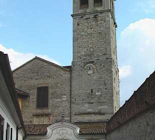 Cividale