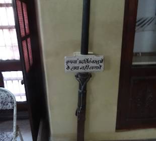 Waffen