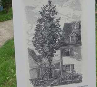 Paul-Jauch-Haus