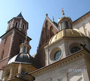 Wawel