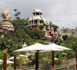 Siam Park