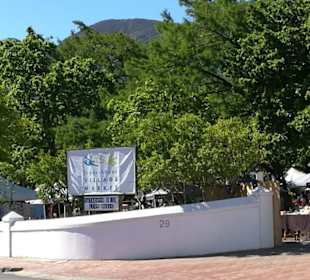 Marktplatz