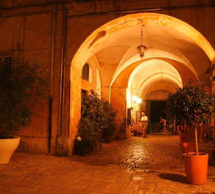 Lecce