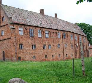 Kloster Esrum
