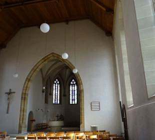 Stadtkirche