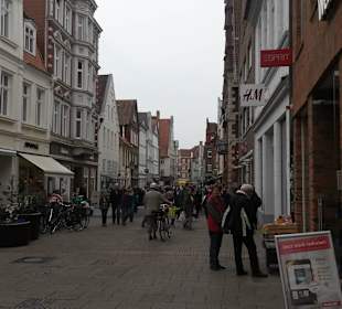 Lüneburg