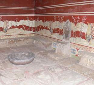 Knossos