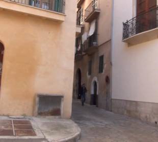 Museum Palma de Mallorca