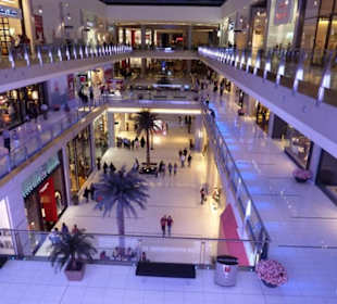 Dubai Mall