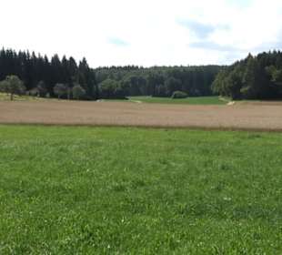 Premiumwanderweg "hochgesprudelt"