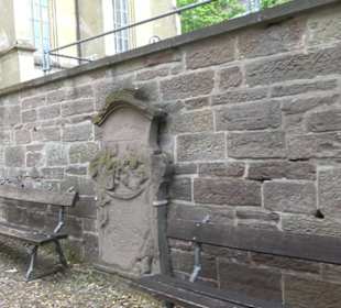 Stiftskirche