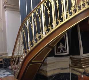 Immaculate Conception Church