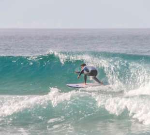 Rapa Nui Surfschool