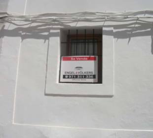 Auch hier wird gelesen