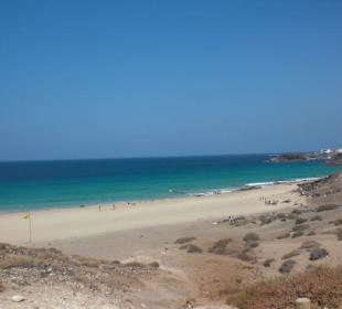 El Roque