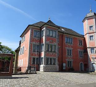 Ladenburg