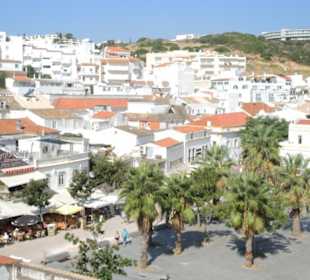 Albufeira