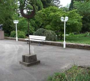 Kurhaus