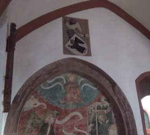 Peterskirche