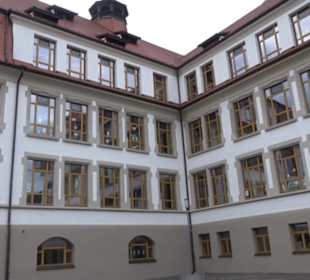 Sieben-Kelter-Schule