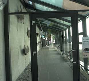 Alamannenmuseum Ellwangen